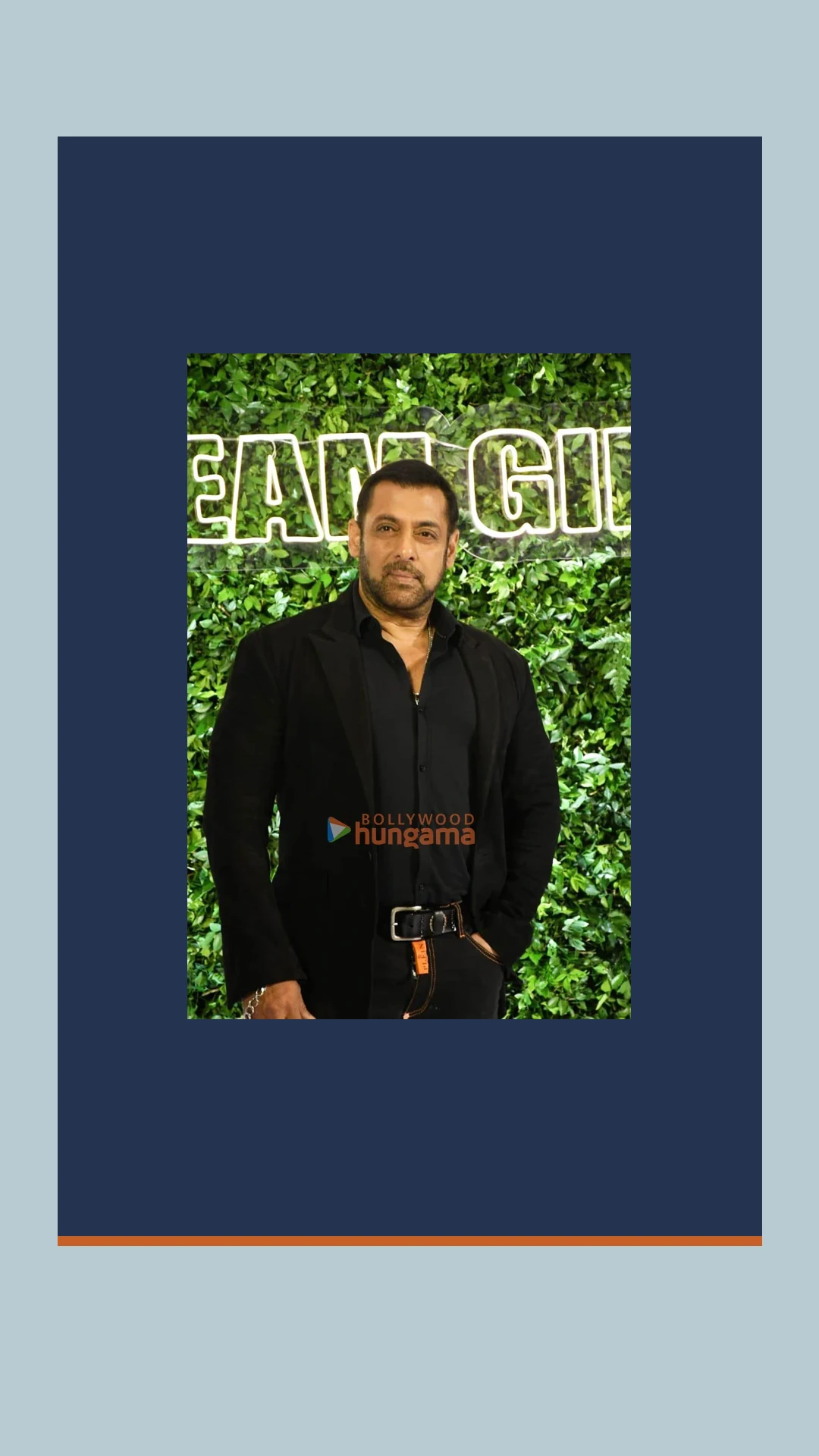 Archival editorial image for Bigg Boss 20: What a Fan Poll Really Shows