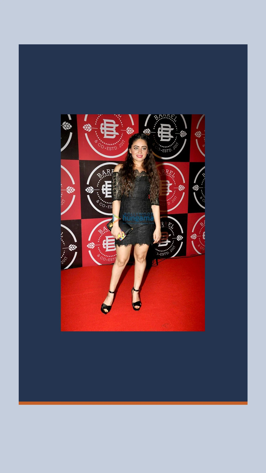 Archival editorial image for Bigg Boss 20: September 29 Captaincy Developments