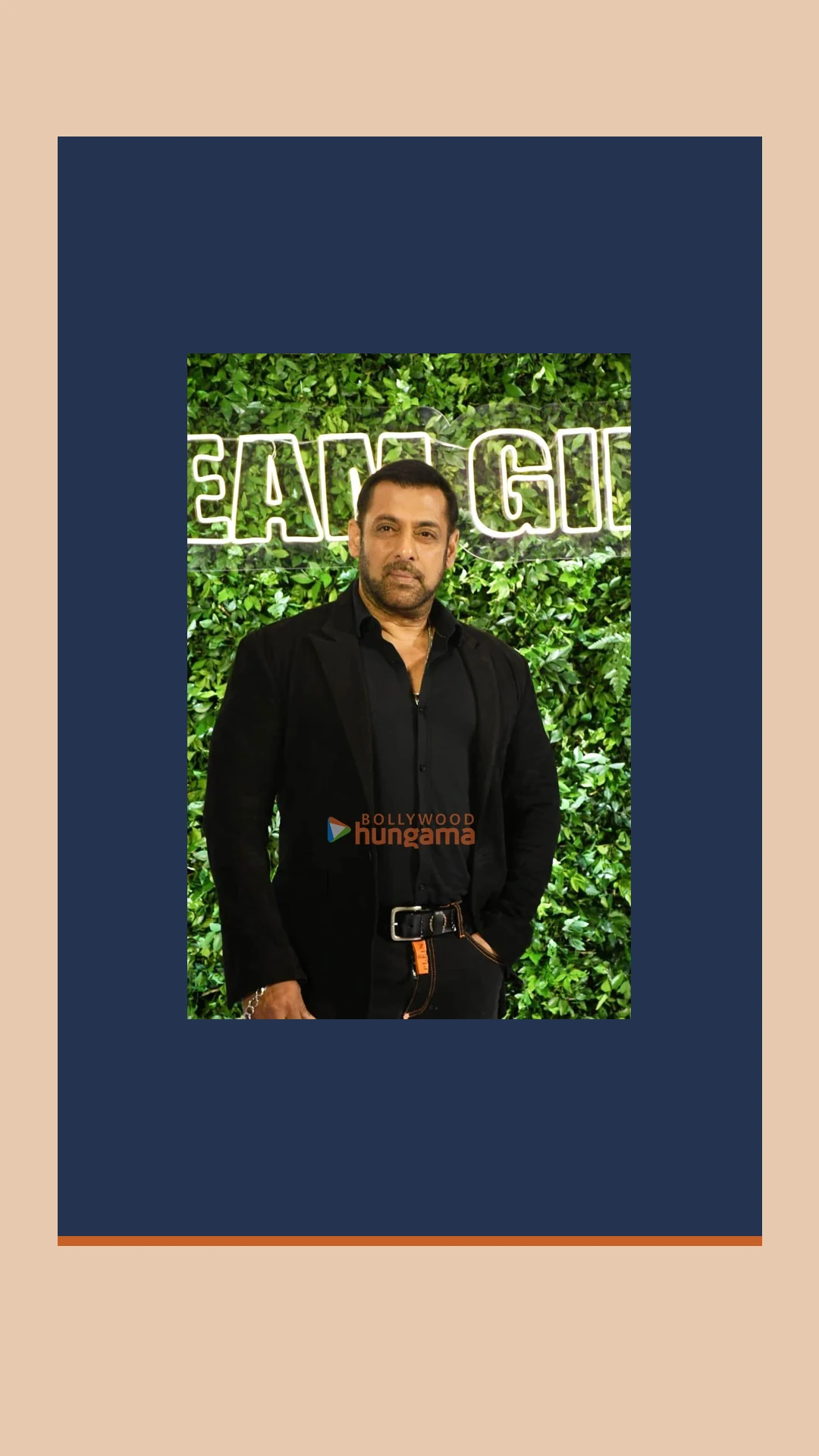 Archival editorial image for Bigg Boss 20: A Quick Start for New Viewers