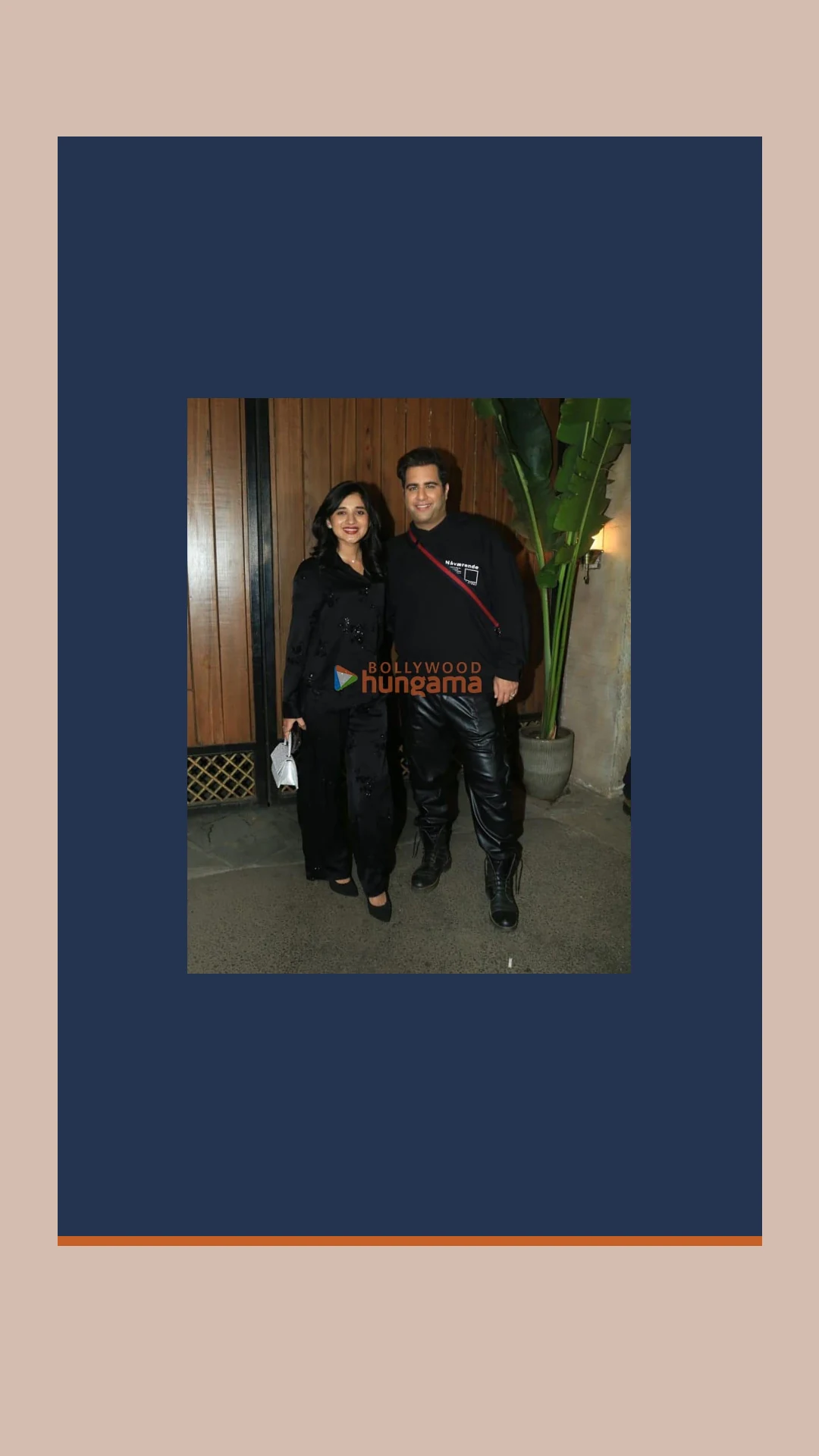 Archival editorial image for Bigg Boss 20: The September 28 Nomination Round