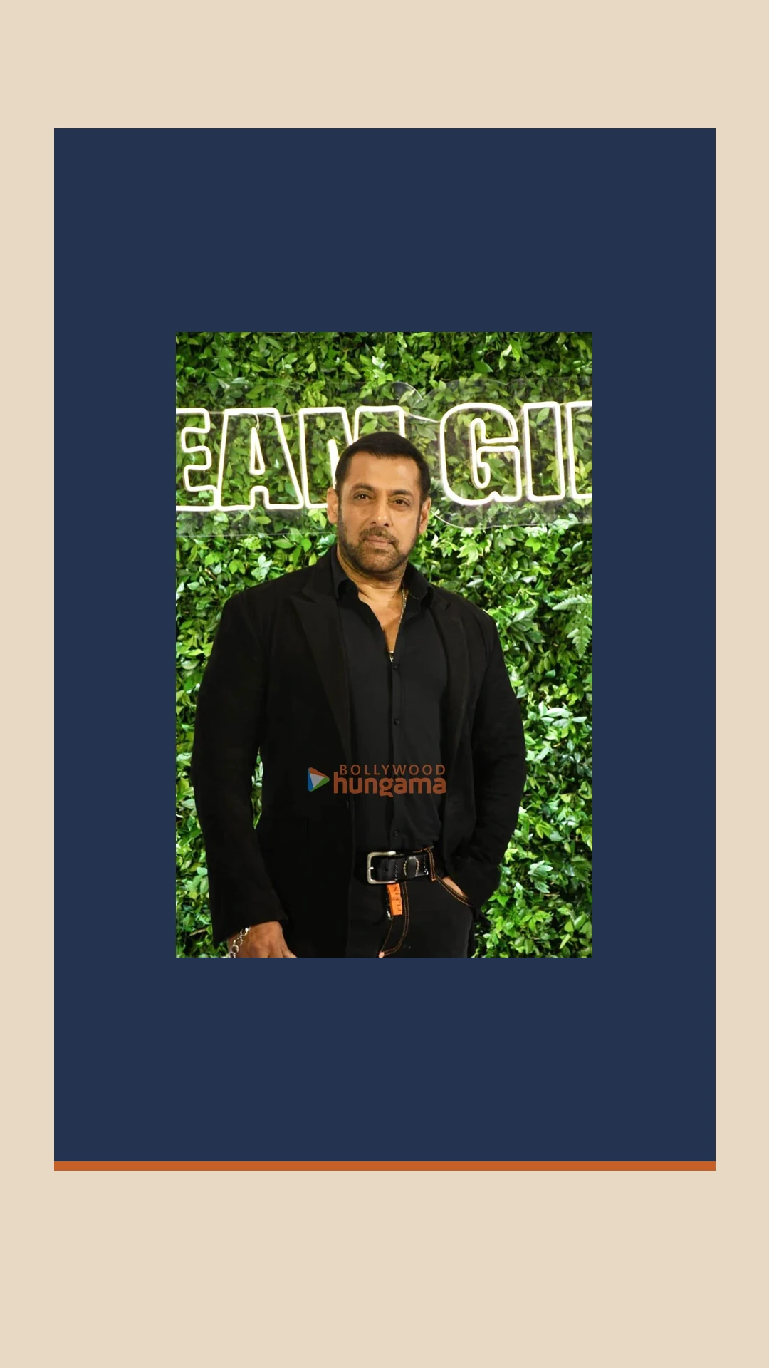Archival editorial image for Where to Watch Bigg Boss 20