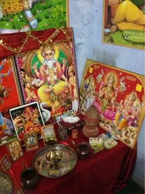 Jyothish Samrat - Best astrologer in Chandigarh and Mohali