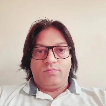 Pt. Dr. Kumar Kaushish - Best astrologer in Chandigarh Tricity