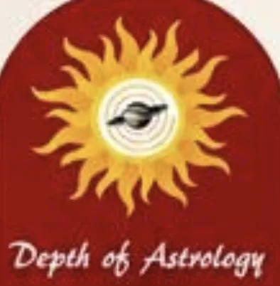 Shiva Astrologerss, Chandigarh - Best astrologer in Chandigarh