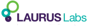 Laurus Labs logo