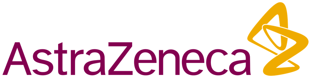 ASTRAZENECA PHARMA INDIA LTD logo