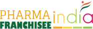 Pharma PCD franchise | Top Pharma Franchise Company logo