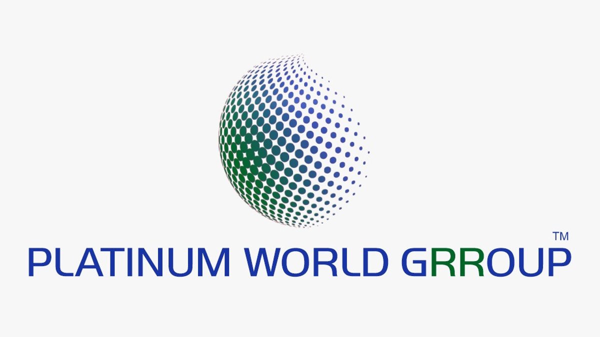 Platinum World Grp global luxury MICE and CXO incentive travel photograph from official website