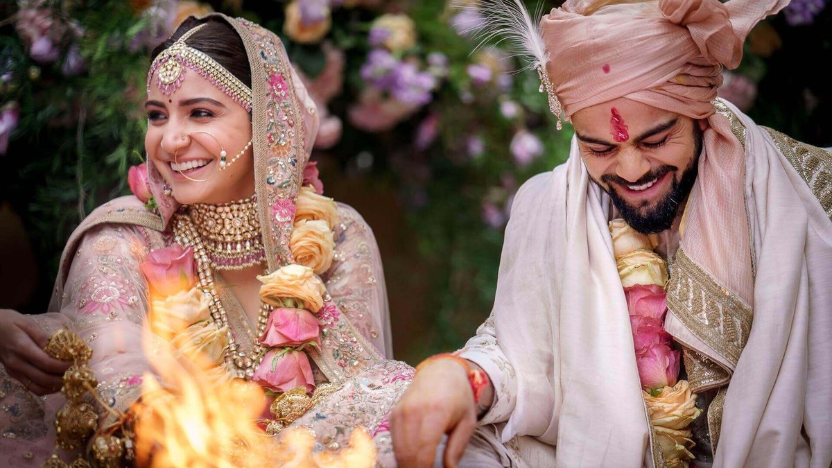 Shaadi Squad bespoke destination wedding design photograph from official website