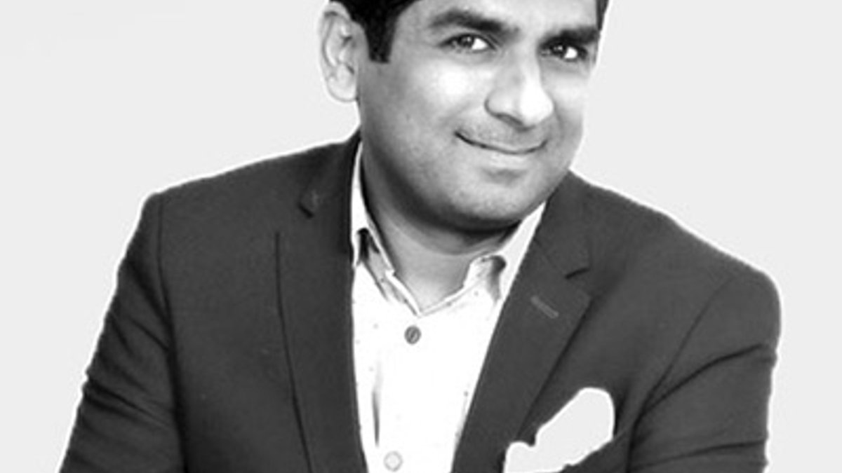Touchwood Entertainment luxury wedding and corporate event showcase from official website