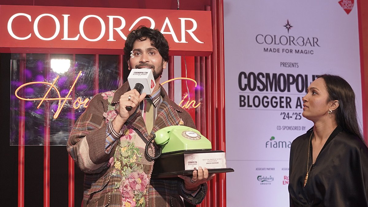 Vibgyor Brand Experiences consumer brand activation and experiential installation from official website