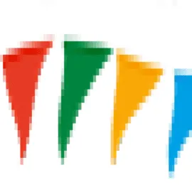 Absolute Concepts, Pune event management company — official logo