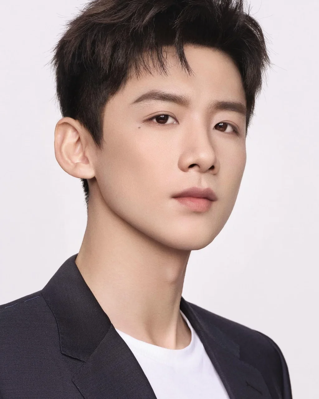 Bai Jingting