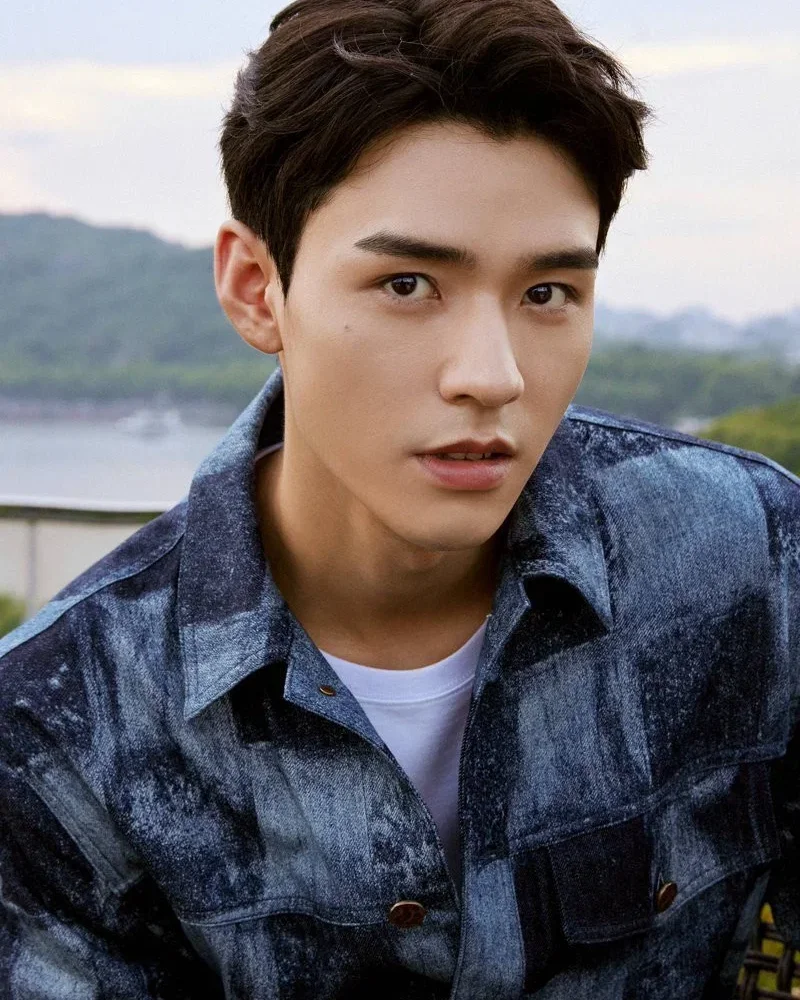 Gong Jun