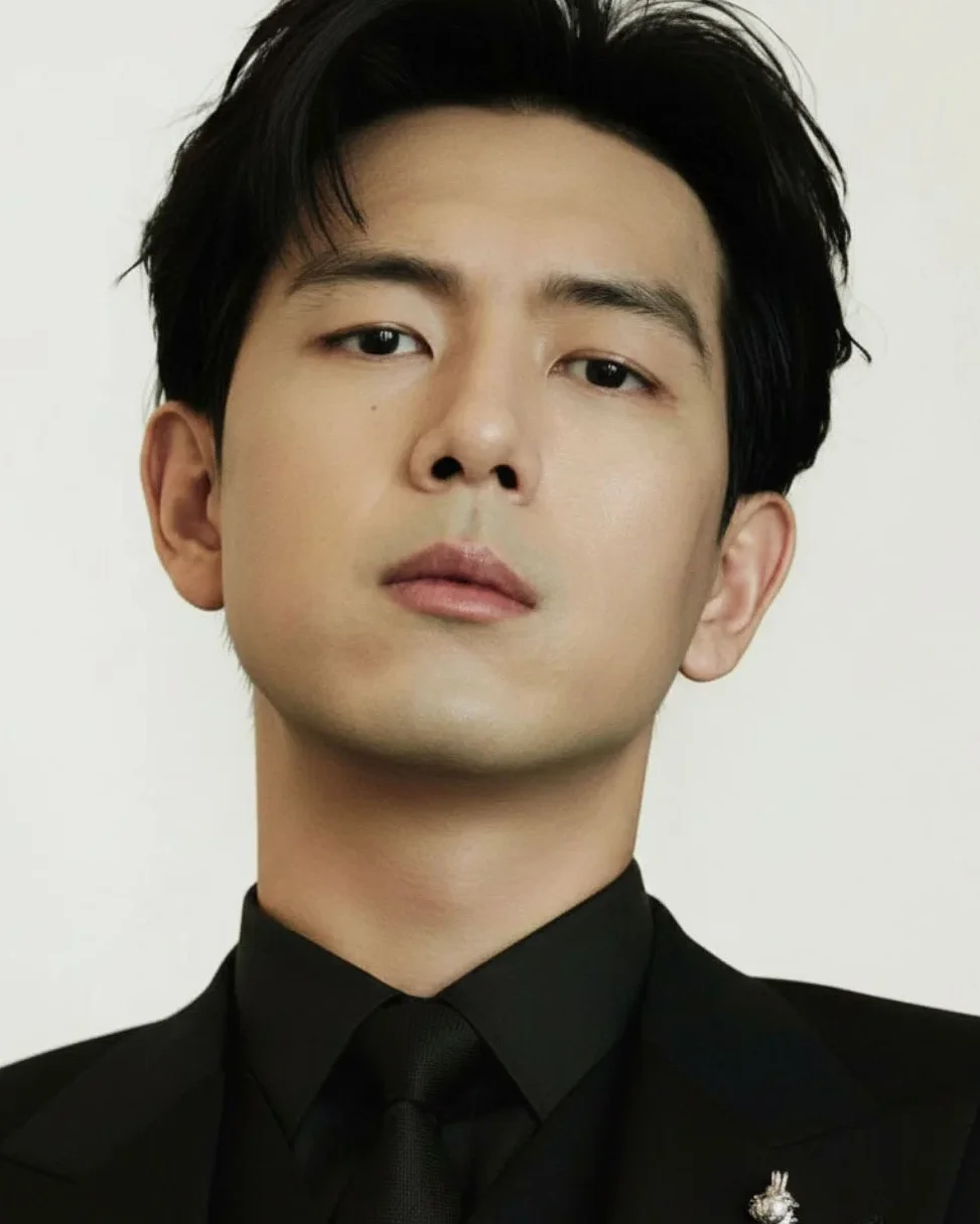 Li Xian