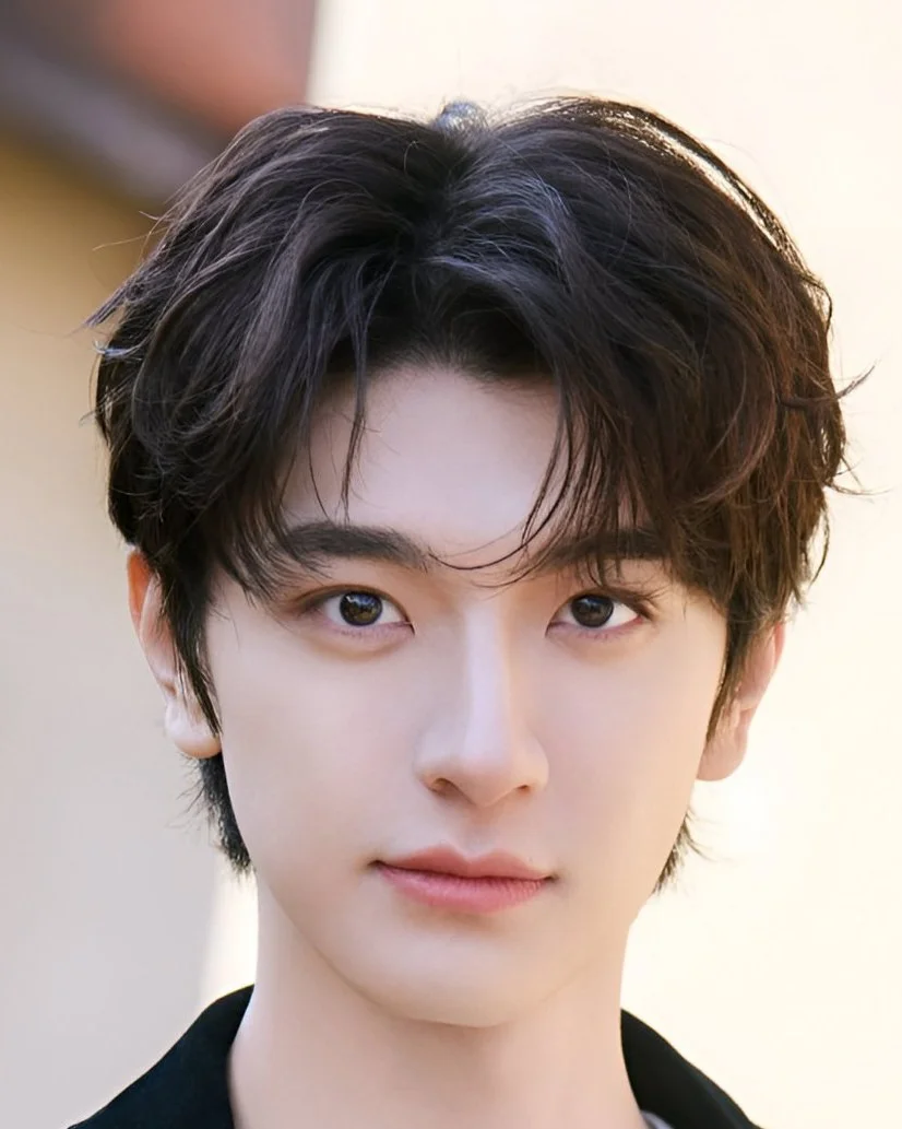 Lin Yi