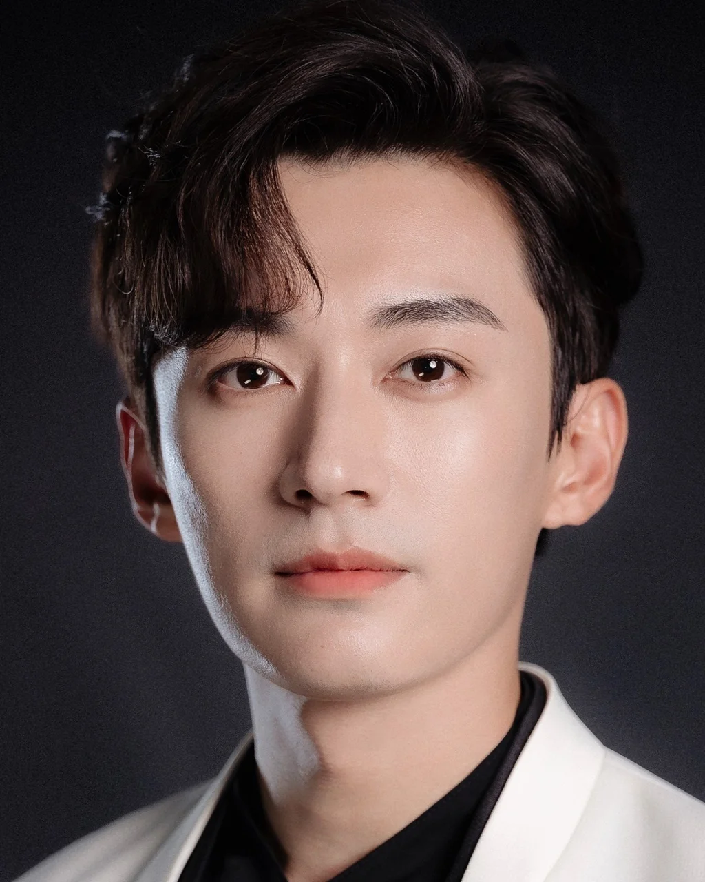 Liu Xueyi