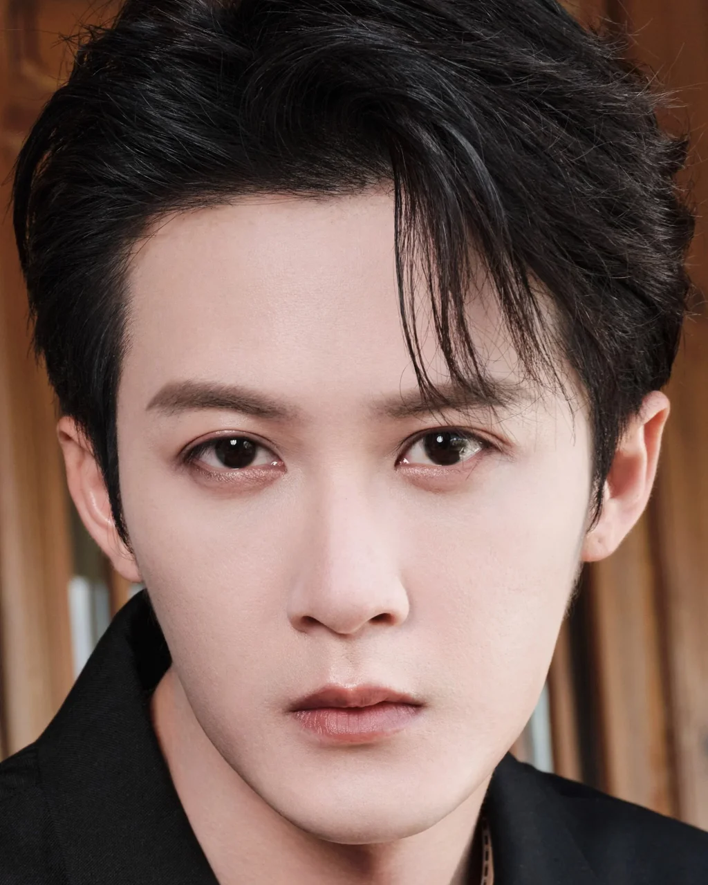 Tan Jianci (JC-T)