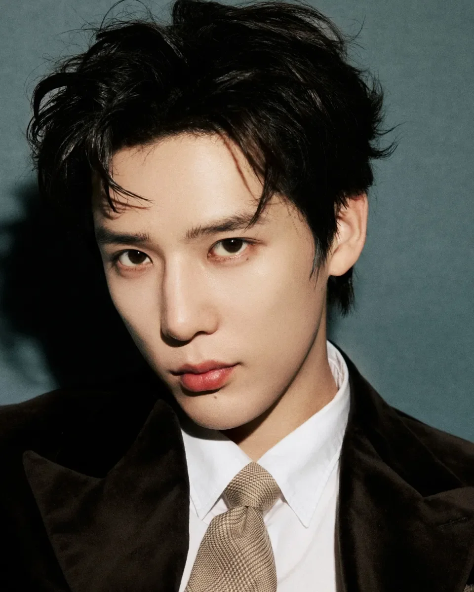 Wang Anyu