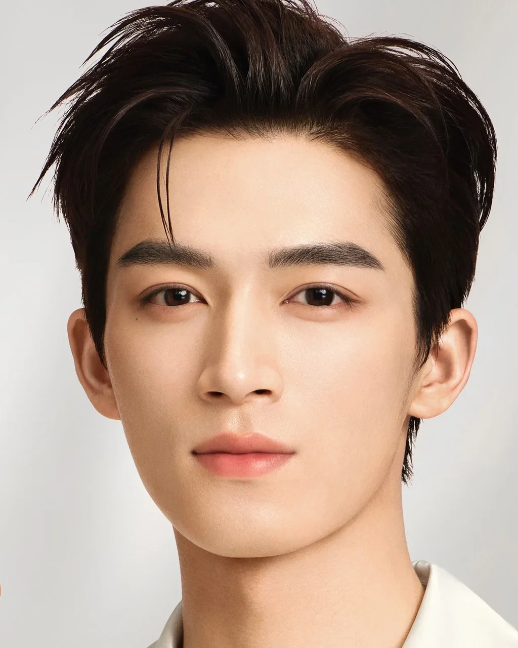 Wang Xingyue