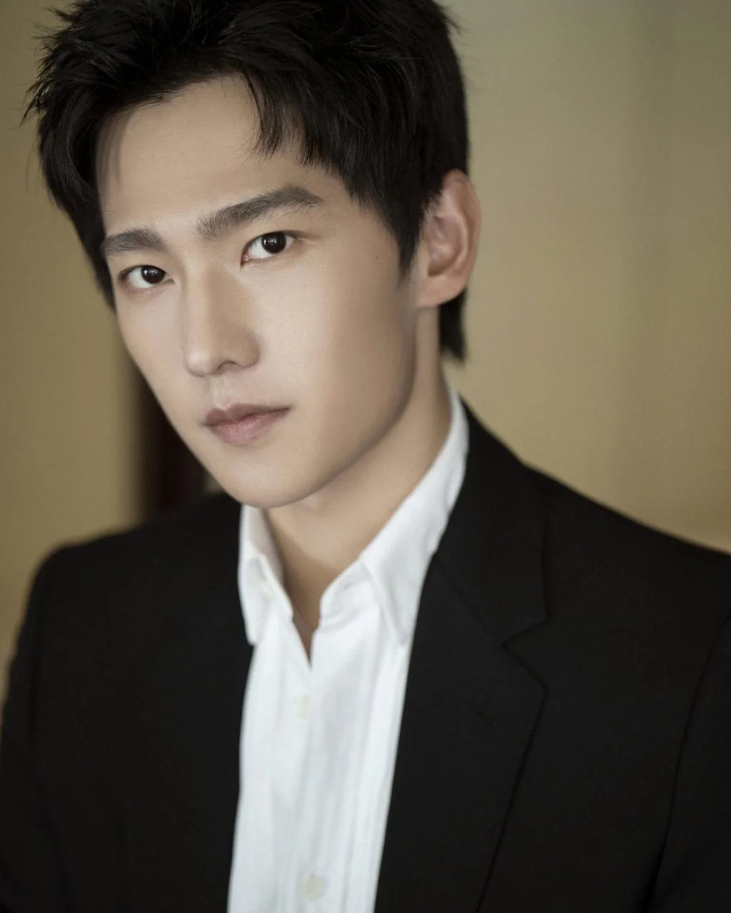 Yang Yang
