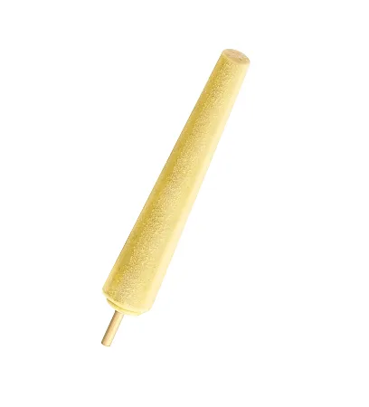 Arun Icecreams malai kulfi stick