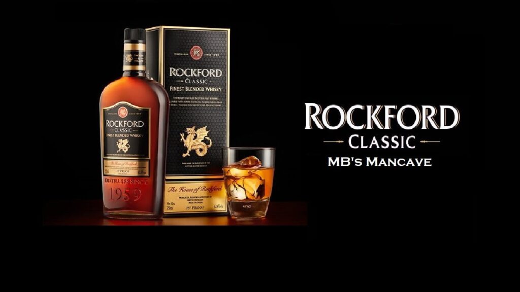 Top 26 Best Whiskey Brands in India (Updated-List)