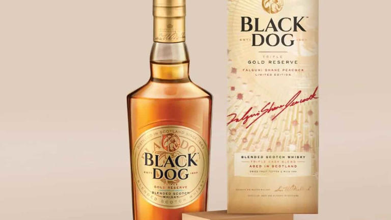 Top 26 Best Whiskey Brands in India (Updated-List)