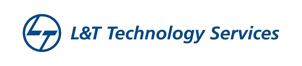 Best EPC Companies in India