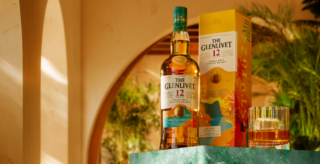 Top 26 Best Whiskey Brands in India (Updated-List)