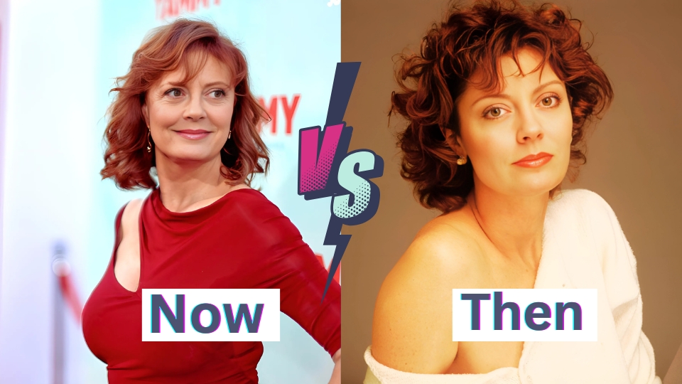 90s Actresses