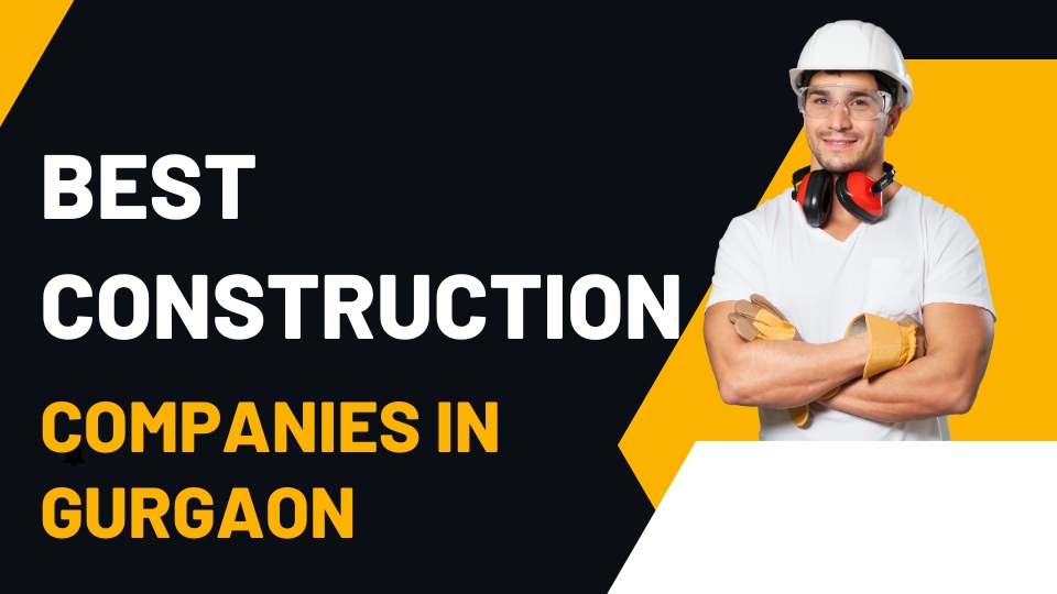 Utility technicians installing telecommunications equipment and electrical lines