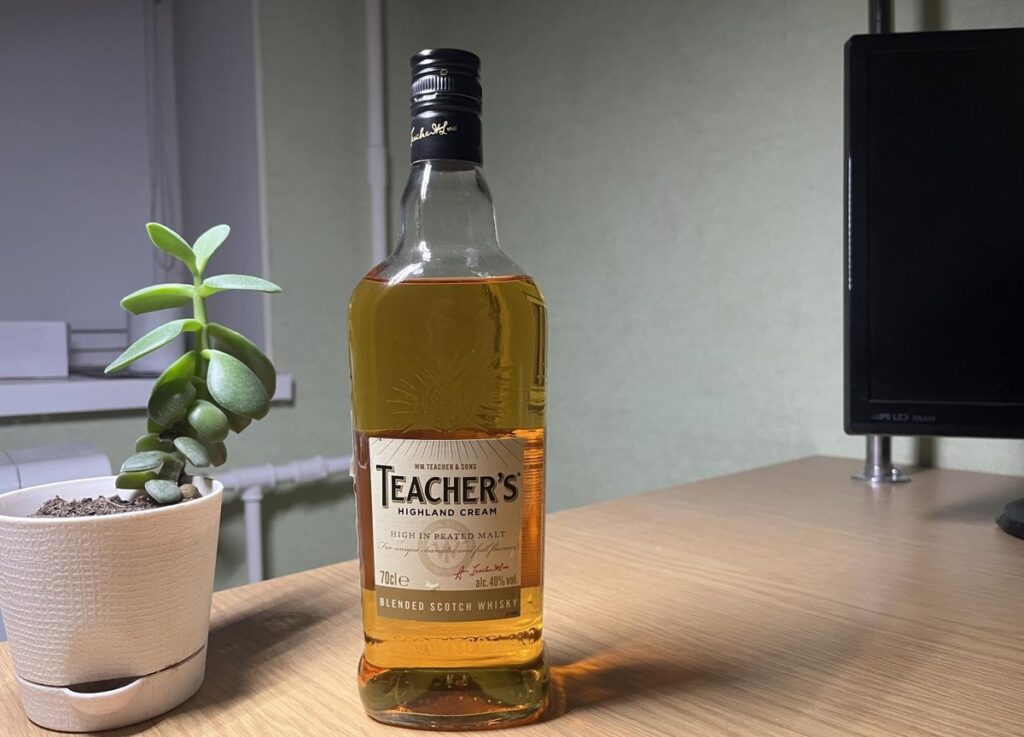 Top 26 Best Whiskey Brands in India (Updated-List)