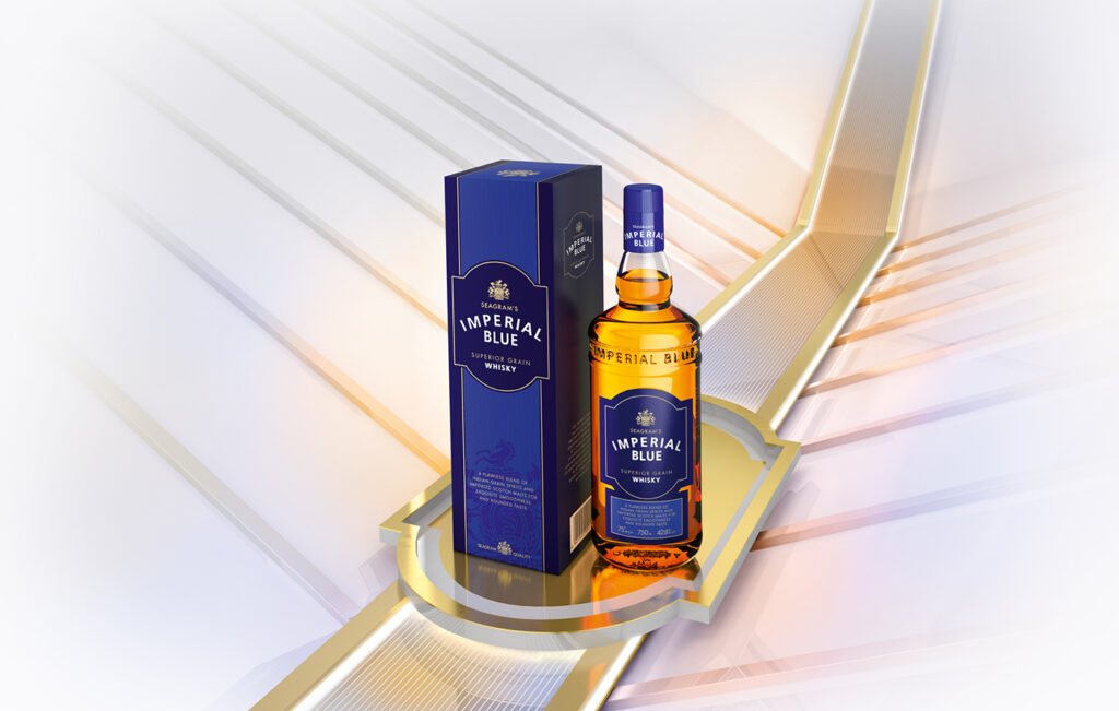 Top 26 Best Whiskey Brands in India (Updated-List)