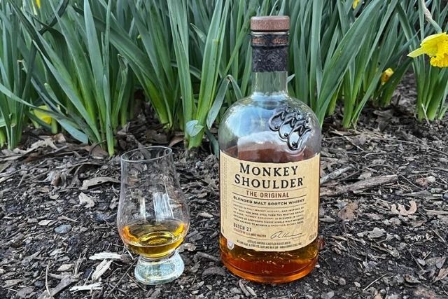 Top 26 Best Whiskey Brands in India (Updated-List)