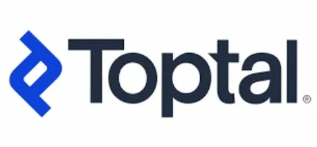 Top 32 Best IT Staffing Companies in USA (Updated-List)
