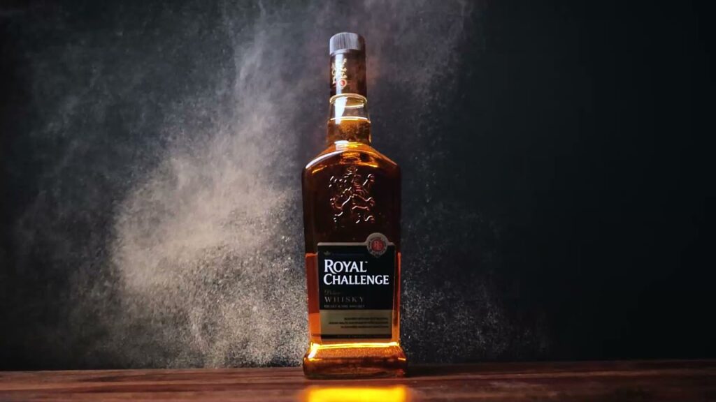 Top 26 Best Whiskey Brands in India (Updated-List)
