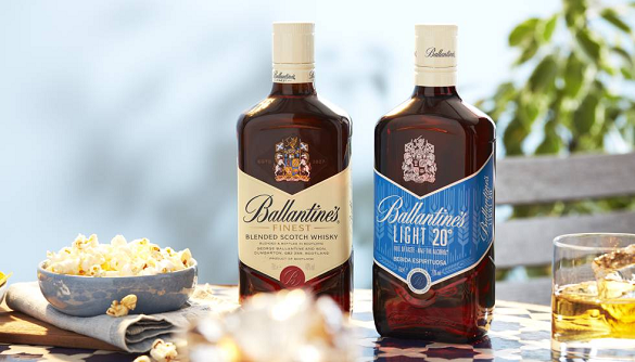 Top 26 Best Whiskey Brands in India (Updated-List)