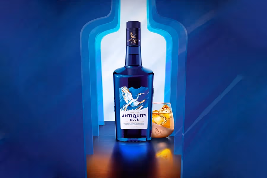 Top 26 Best Whiskey Brands in India (Updated-List)