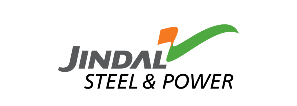 Jindal Steel & Power