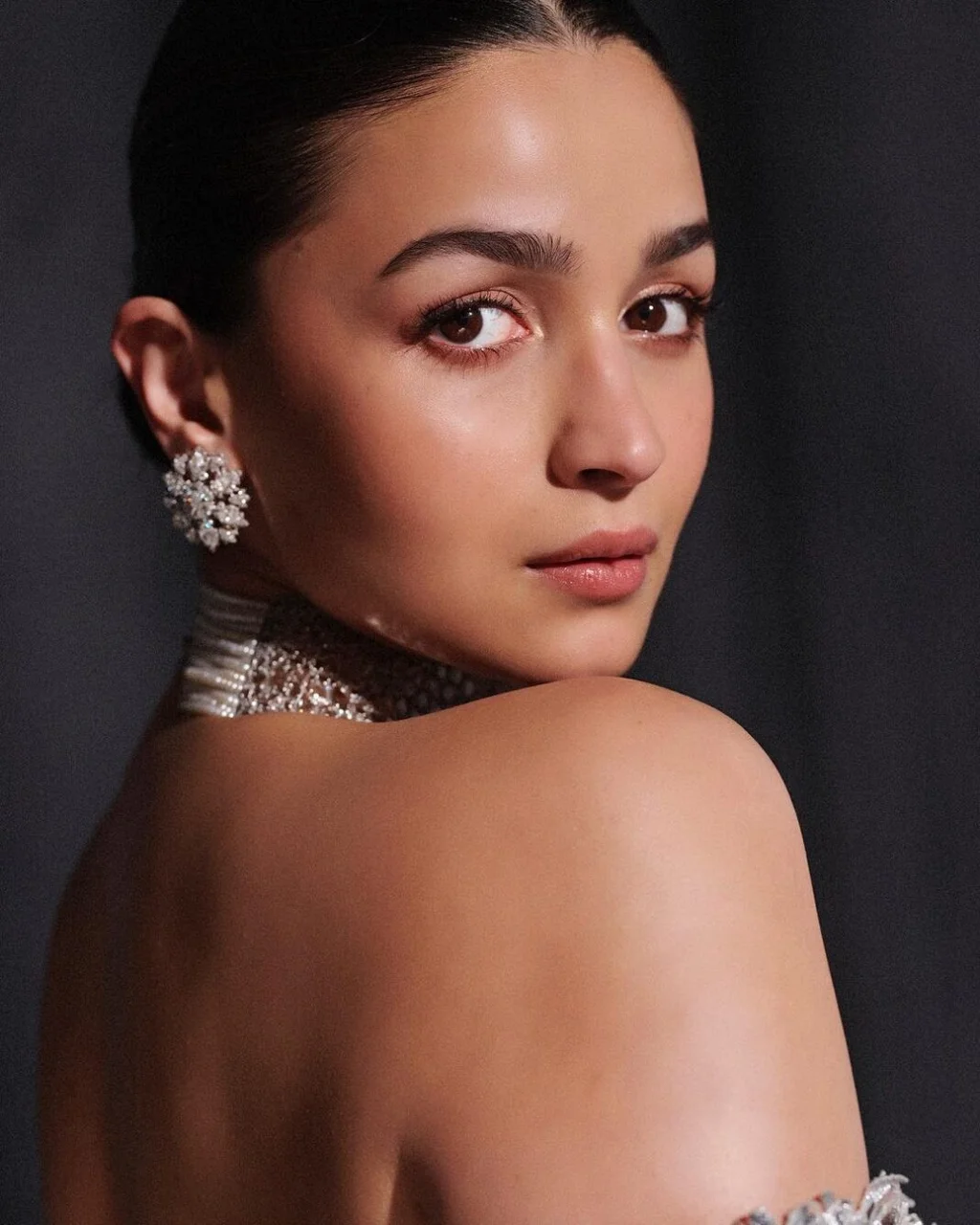 Alia Bhatt