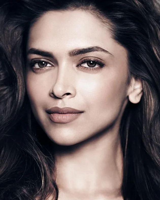 Deepika Padukone