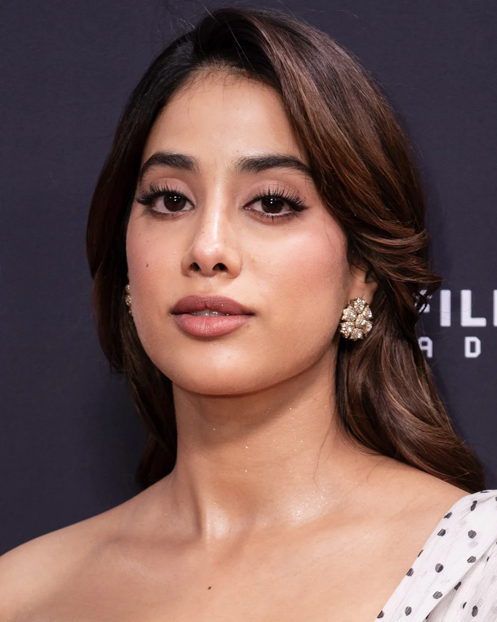 Janhvi Kapoor