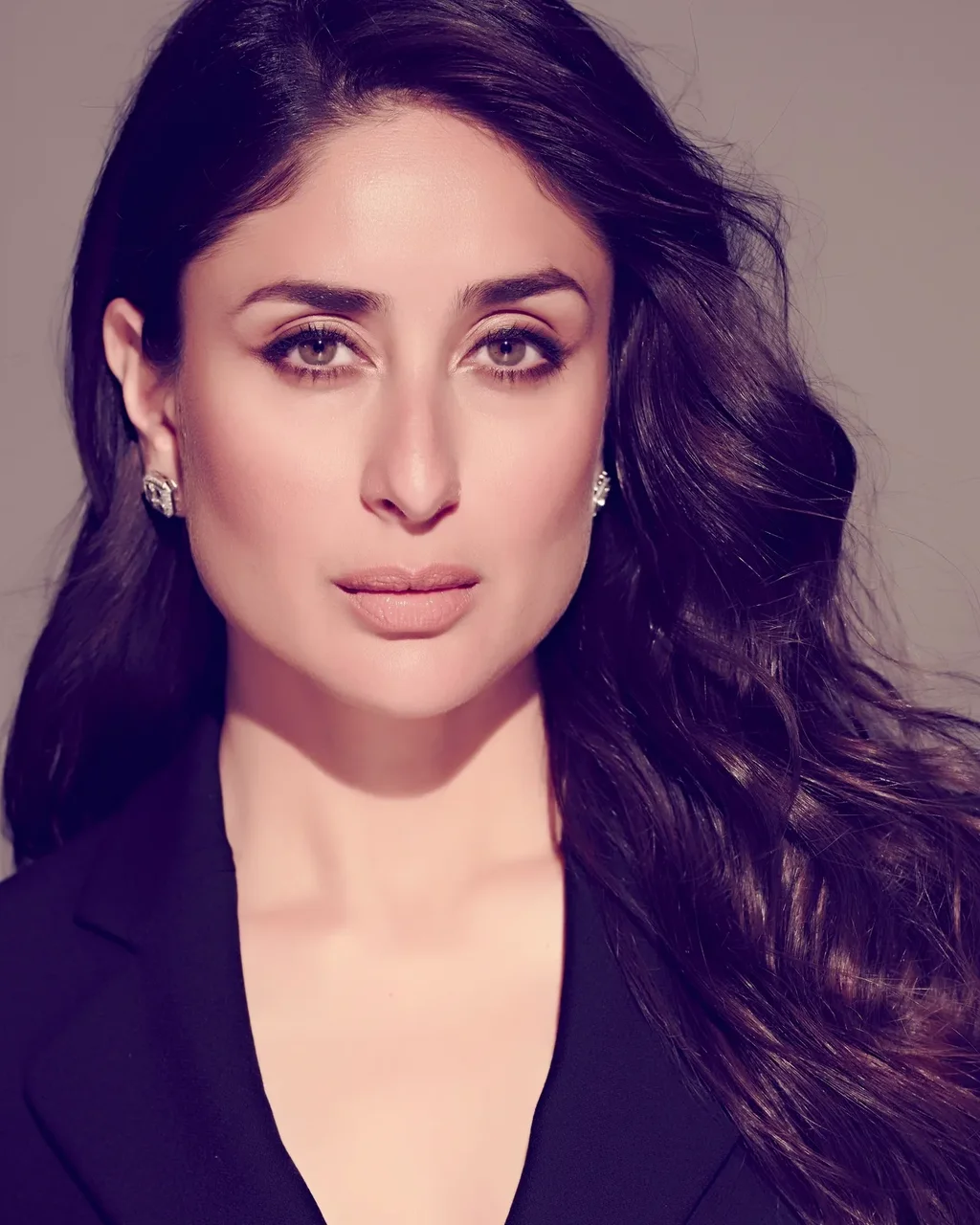 Kareena Kapoor Khan