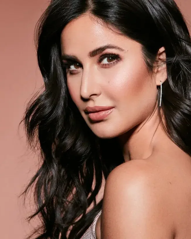 Katrina Kaif