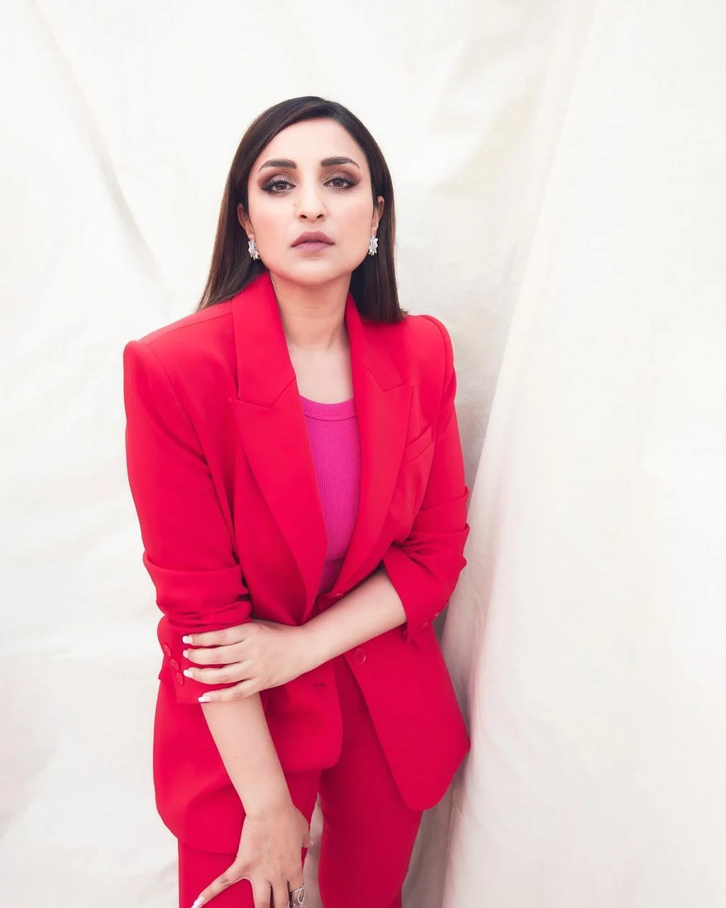 Parineeti Chopra