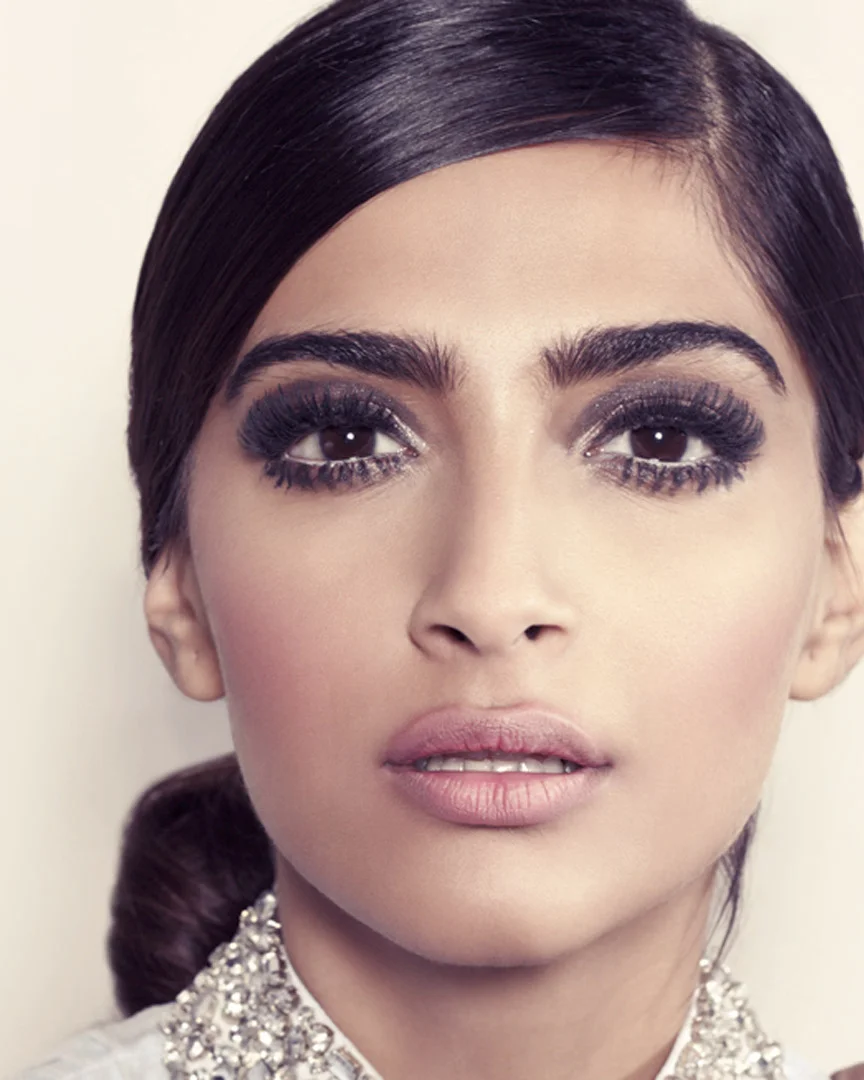 Sonam Kapoor