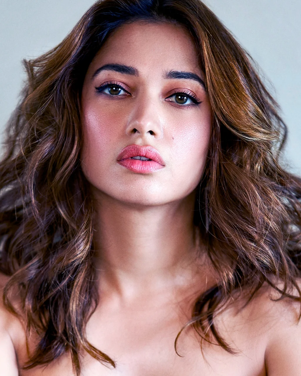 Tamannaah Bhatia