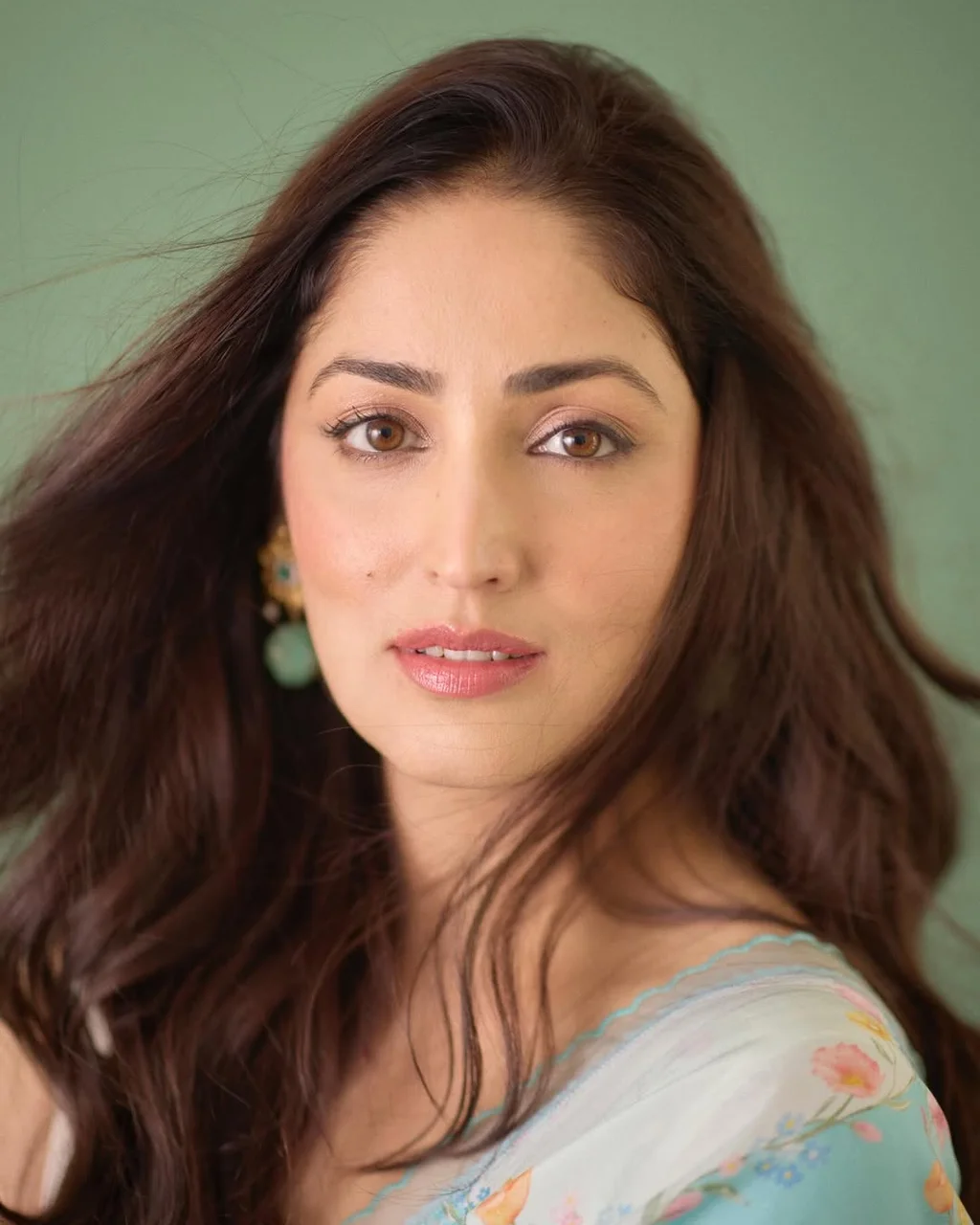 Yami Gautam