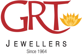 GRT Jewellers logo
